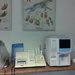 Alcor Vet - cabinet veterinar